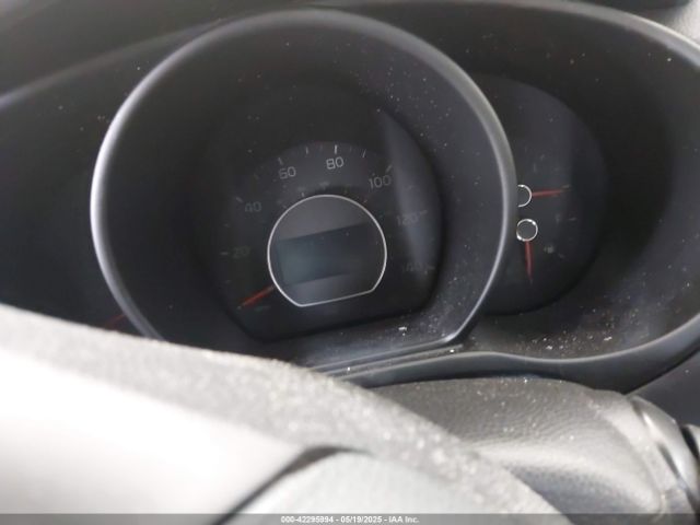 KNDJN2A20G7378922 KIA Soul