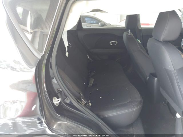 KNDJN2A20G7378922 KIA Soul