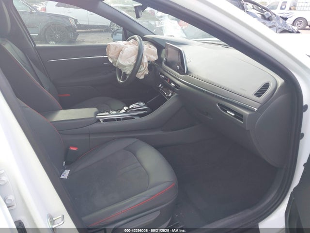 5NPEJ4J24MH097531 Hyundai t-gdi gamma ii