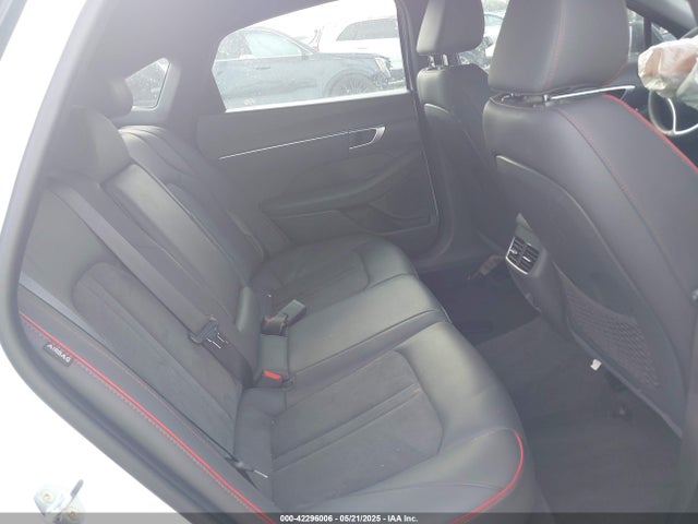 5NPEJ4J24MH097531 Hyundai t-gdi gamma ii