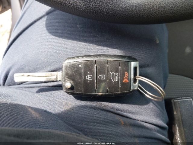 KNDPB3AC5G7866622 KIA Sportage Lx