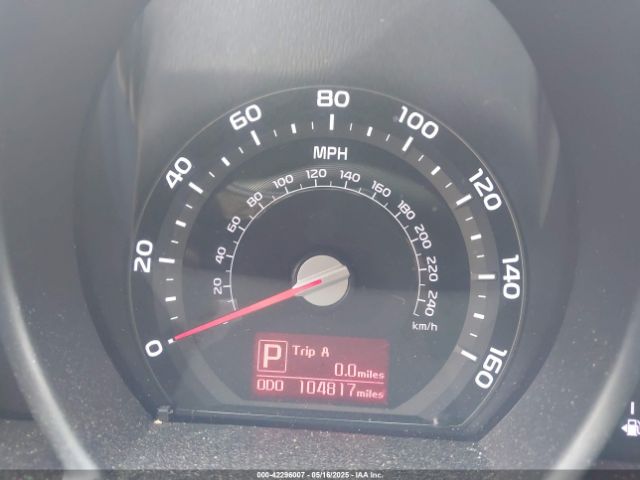 KNDPB3AC5G7866622 KIA Sportage Lx