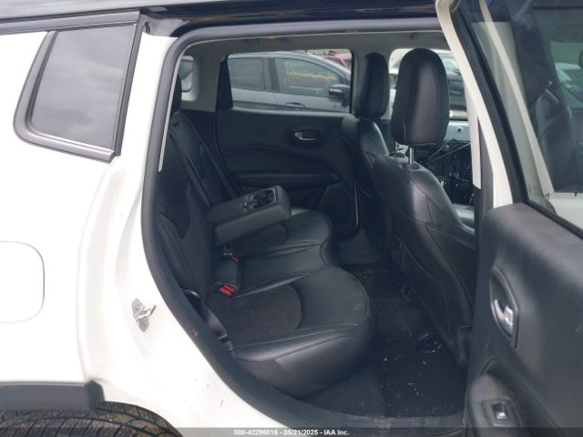 2021 JEEP COMPASS 3C4NJDBBXMT586529 Photo 7