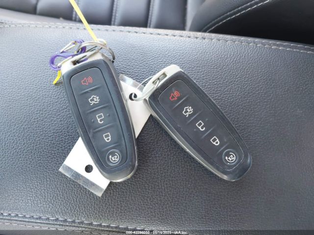 2019 FORD ESCAPE 1FMCU9HD5KUB19019 Photo 10