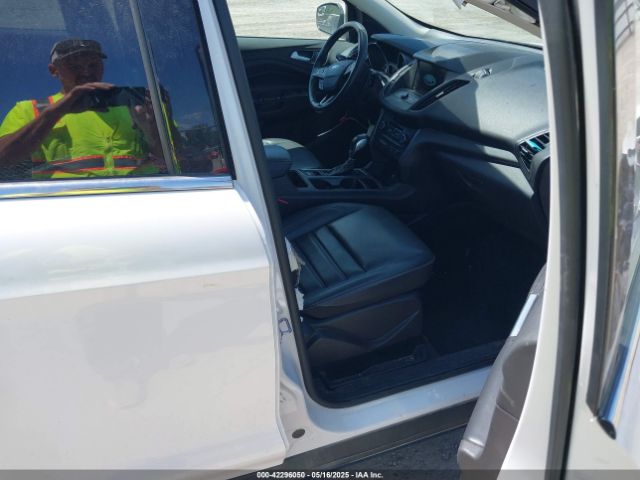 2019 FORD ESCAPE 1FMCU9HD5KUB19019 Photo 4