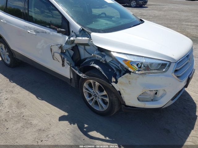 2019 FORD ESCAPE 1FMCU9HD5KUB19019 Photo 5