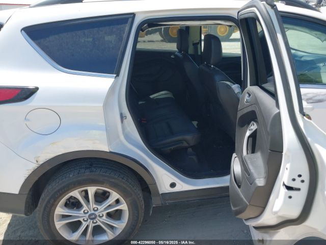 2019 FORD ESCAPE 1FMCU9HD5KUB19019 Photo 7