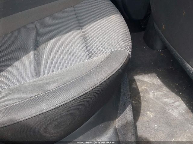 2021 HYUNDAI ACCENT 3KPC24A64ME130636 Photo 7