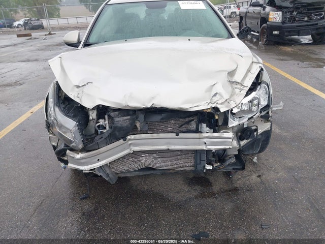 1G1PE5SBXG7123357 Chevrolet luv - vvt, alum, e85 max