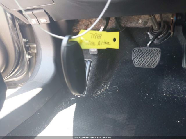 1N4AL3AP0HC158475 Nissan Altima 2.5 Sv