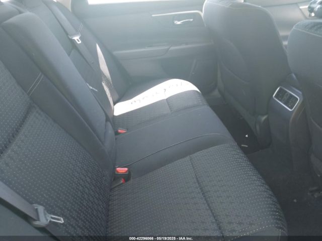 1N4AL3AP0HC158475 Nissan Altima 2.5 Sv