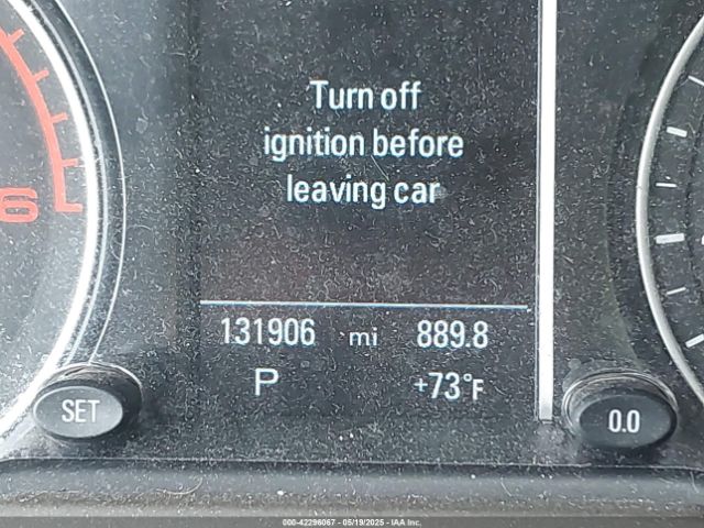 WA1CMAFP9EA041976 Audi Q5 3.0 Tdi Premium Plus