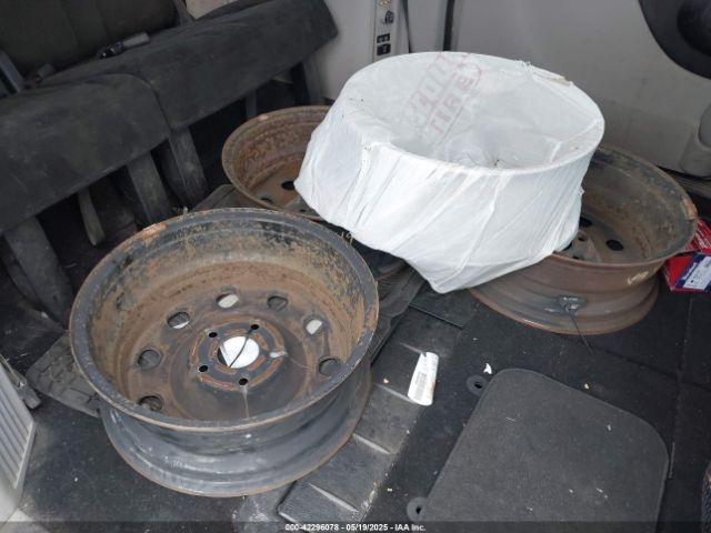 2C4RDGCGXGR183548 Dodge Grand Caravan Sxt