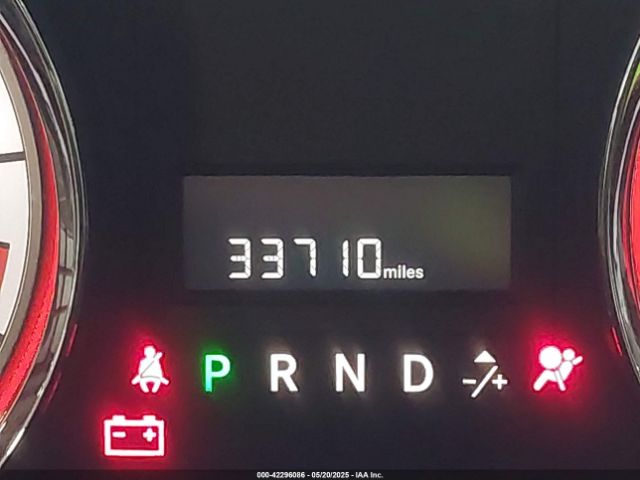 2C4RDGCG3KR586215 Dodge Grand Caravan Sxt