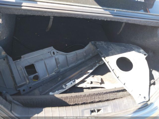 1N4AA6AP4GC428247 Nissan Maxima 3.5 S