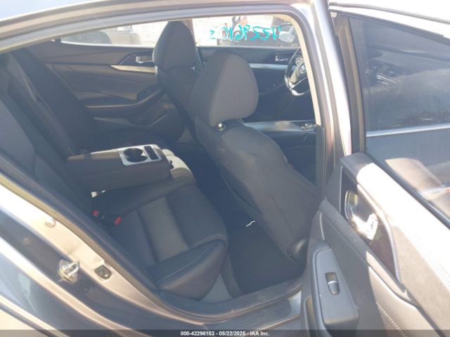 1N4AA6AP4GC428247 Nissan Maxima 3.5 S