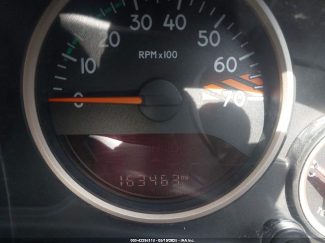 2016 JEEP WRANGLER UNLIMITED 1C4BJWEG8GL253803 Photo 6