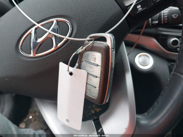 5NPD84LF9KH449720 Hyundai Elantra Limited