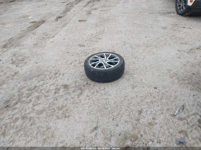 5NPD84LF9KH449720 Hyundai Elantra Limited