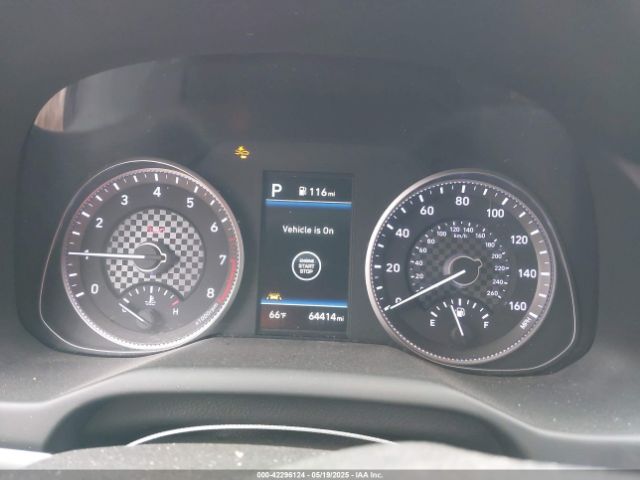 5NPD84LF9KH449720 Hyundai Elantra Limited