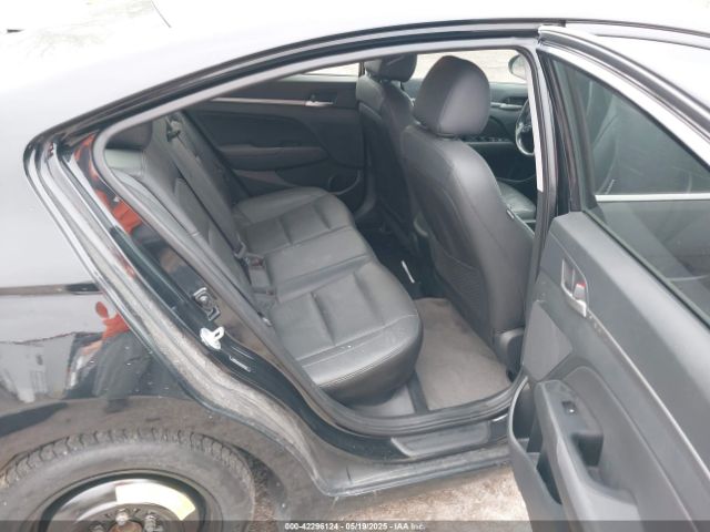 5NPD84LF9KH449720 Hyundai Elantra Limited