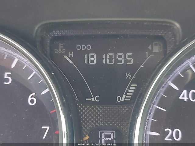 3N1CN7AP3GL828269 Nissan Versa 1.6 Sv