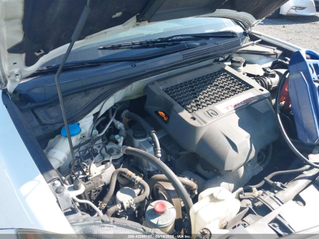 2012 ACURA RDX 5J8TB2H26CA002019 Photo 9