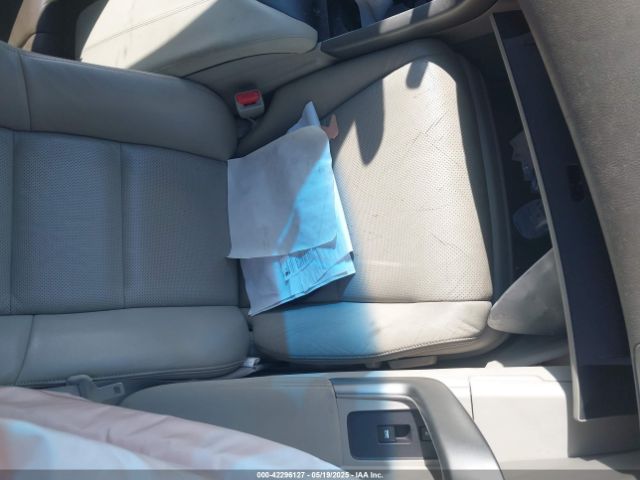 2012 ACURA RDX 5J8TB2H26CA002019 Photo 4