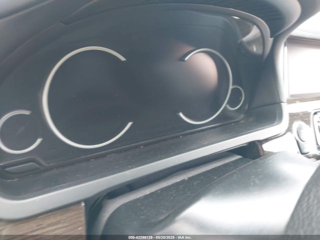 2015 BMW 750LI WBAYE8C52FD781029 Photo 6