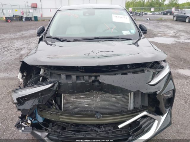 KL4AMCSL3RB141383 Buick Encore Gx Preferred Awd