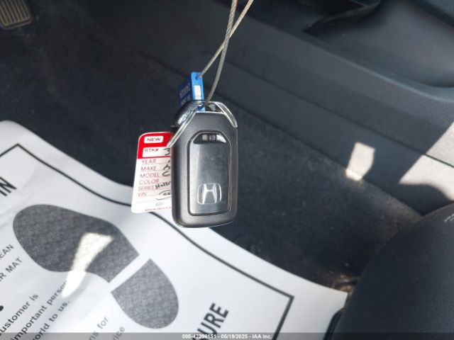 19XFC1F36HE013198 Honda Civic Ex-t