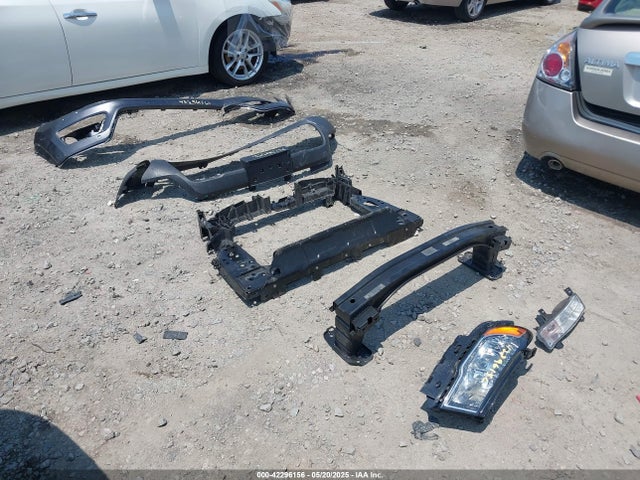 3C4NJDDB1HT611255 Jeep New Compass Trailhawk 4x4