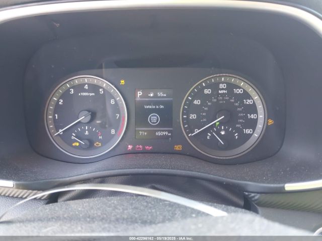 KM8J3CA46KU935335 Hyundai Tucson Value
