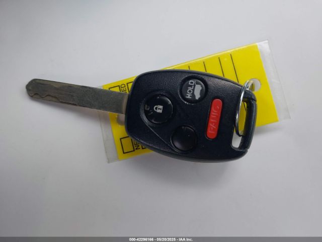5FNYF4H51FB024178 Honda Pilot Ex-l