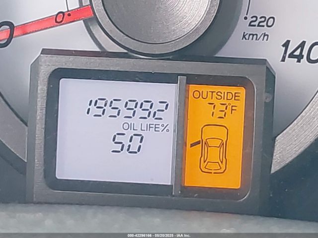 5FNYF4H51FB024178 Honda Pilot Ex-l