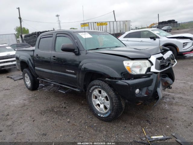 3TMLU4EN2FM180066 auction archive image