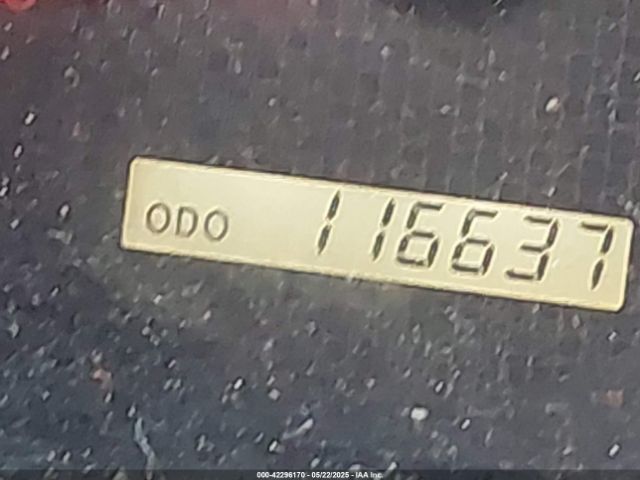 3TMLU4EN2FM180066 Toyota 1gr-fe