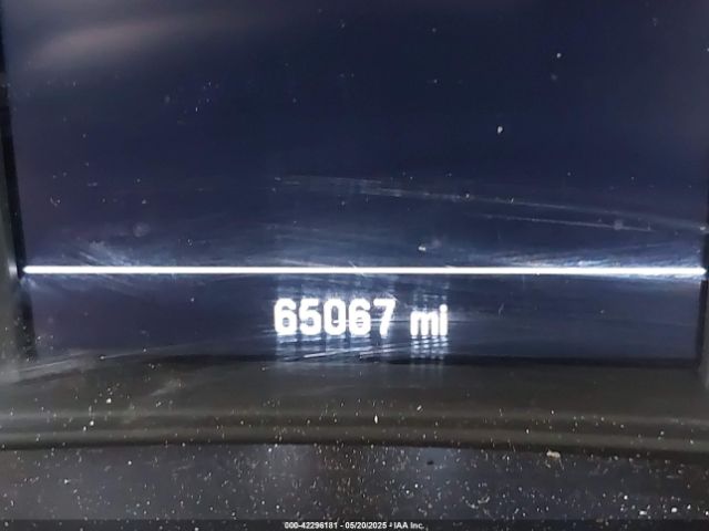 1G1ZD5ST2NF171930 Chevrolet Malibu Fwd Lt