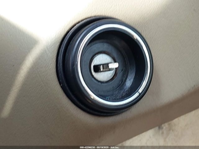 1999 MERCEDES-BENZ SL 500 WDBFA68F4XF177224 Photo 10