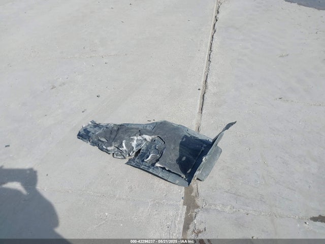 1N4AL3AP4FC238472 Nissan Altima 2.5 Sv