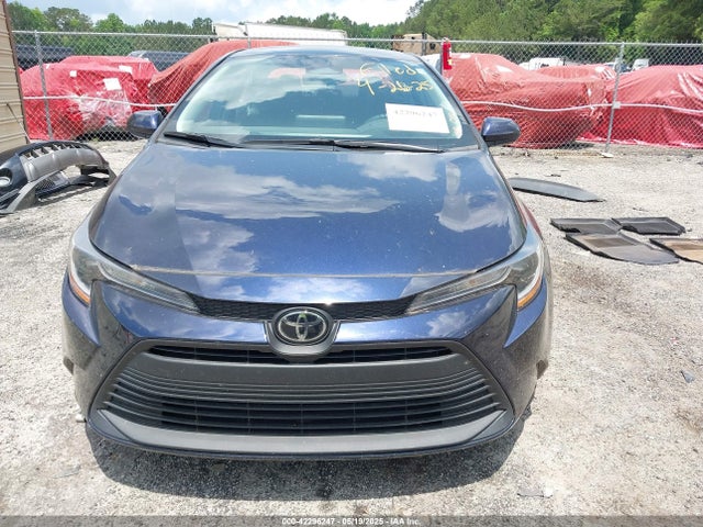 Toyota m20a-fks 2023 5YFB4MDE2PP036735 Image 12