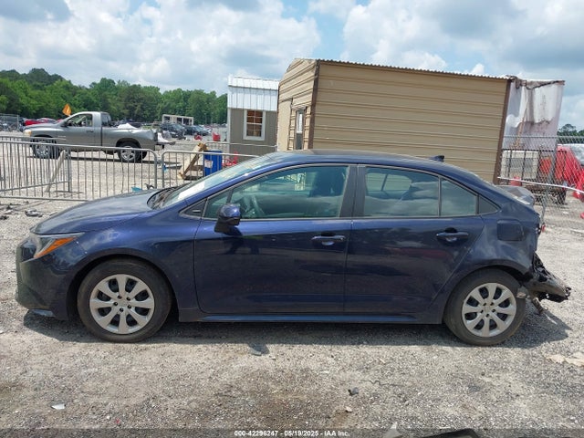 Toyota m20a-fks 2023 5YFB4MDE2PP036735 Image 14