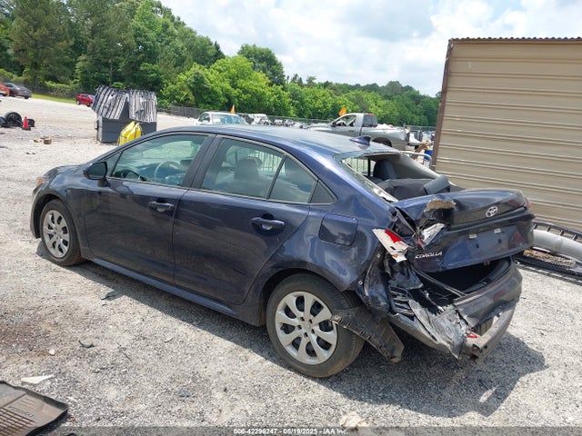 Toyota m20a-fks 2023 5YFB4MDE2PP036735 Image 3