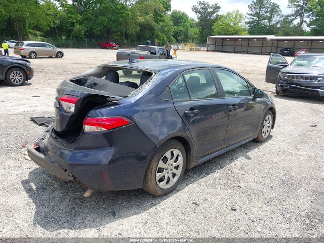 Toyota m20a-fks 2023 5YFB4MDE2PP036735 Image 4