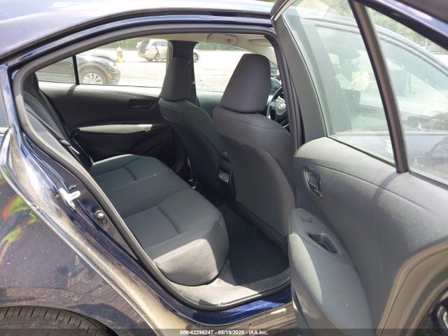 Toyota m20a-fks 2023 5YFB4MDE2PP036735 Image 8