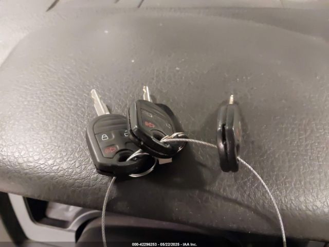 2014 FORD F-150 1FTFW1EF4EFA10840 Photo 10