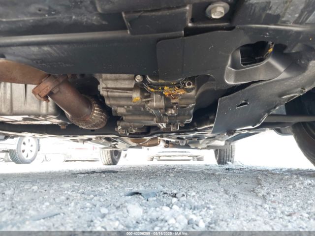 1G1JB5SH3H4175533 Chevrolet Sonic Ls Auto