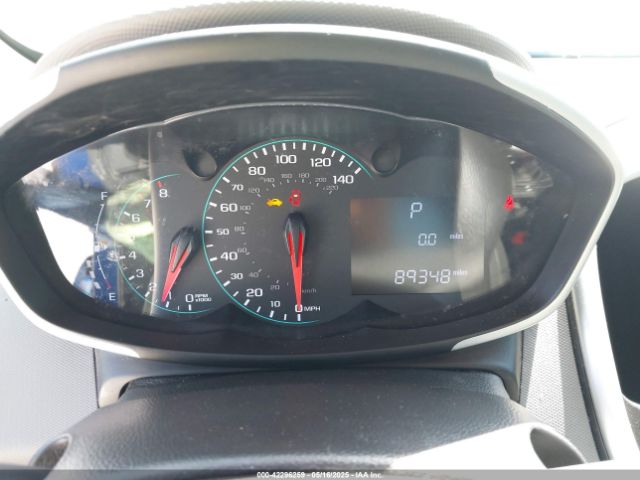 1G1JB5SH3H4175533 Chevrolet Sonic Ls Auto