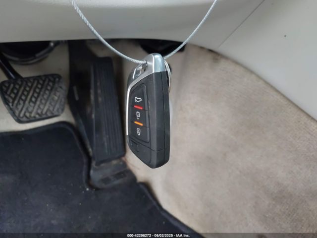 JN1BV7AP4EM671267 Infiniti Q50 Premium