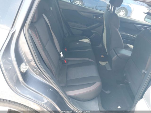 4S3GTAK67H1746285 Subaru Impreza 2.0i Sport